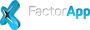 logo-xfactor