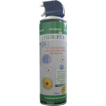 Spray curatare aer conditionat 500 ml