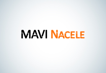 Portofolio WEB Application Rental Equipment Management - Mavi M.V. Rent