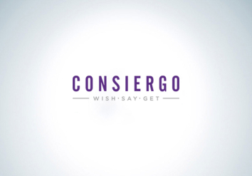 Portofolio App for managing a company of intermediation service – Consiergo