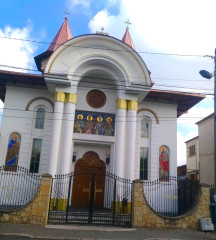Biserica Podeanu, monument al credinței și al culturii
